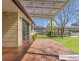 168B Galloway Street, Armidale NSW 2350