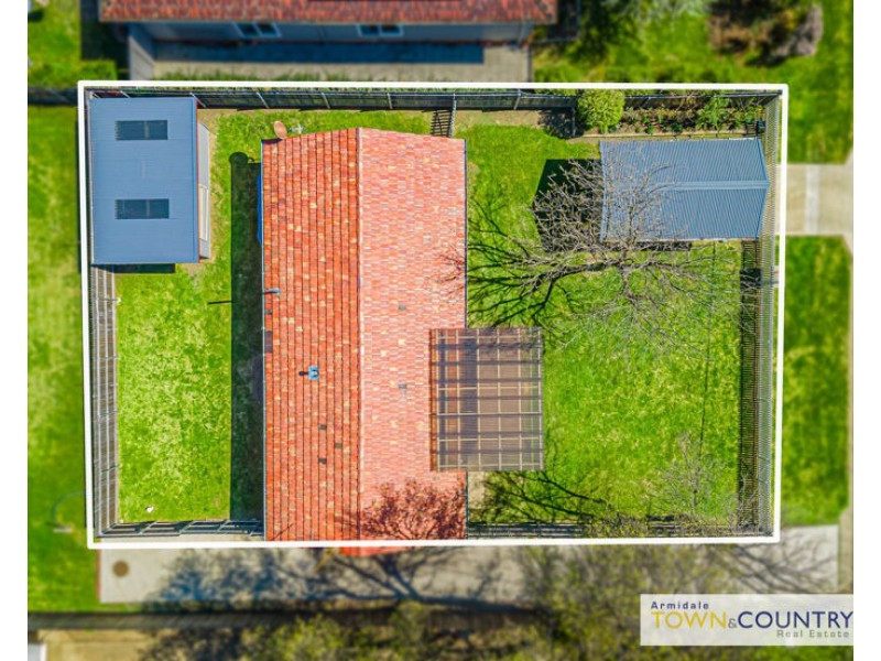 168B Galloway Street, Armidale NSW 2350