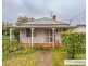 255 Dumaresq Street, Armidale NSW 2350