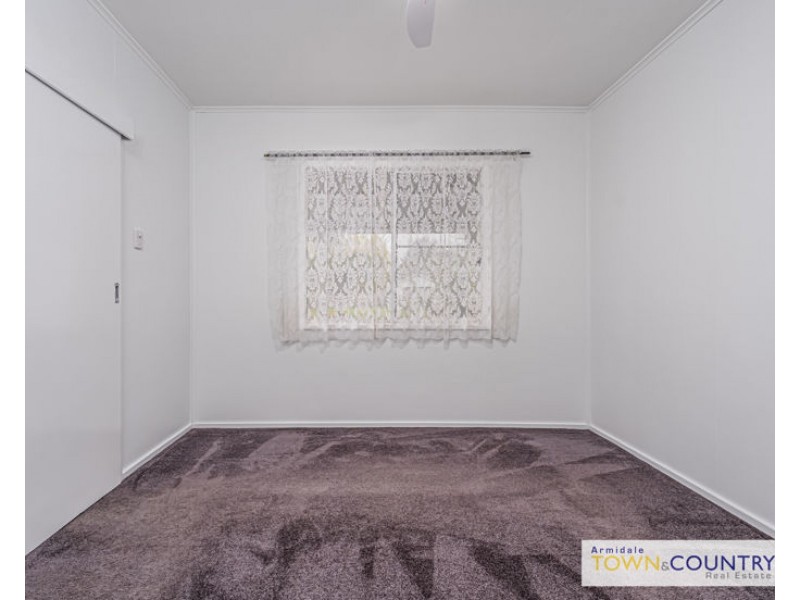 255 Dumaresq Street, Armidale NSW 2350