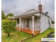 255 Dumaresq Street, Armidale NSW 2350