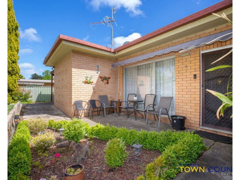 9 Kuranda Avenue, Armidale NSW 2350