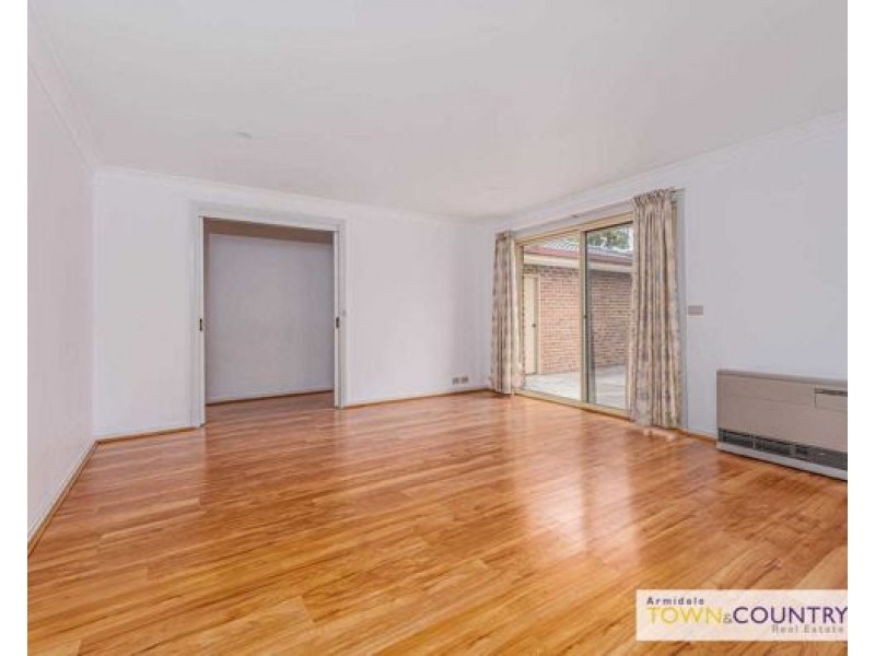 21 Ishbell Street, Armidale NSW 2350