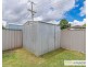 21 Ishbell Street, Armidale NSW 2350