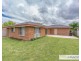 21 Ishbell Street, Armidale NSW 2350