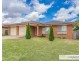 21 Ishbell Street, Armidale NSW 2350