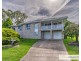 7 Baird Place, Armidale NSW 2350