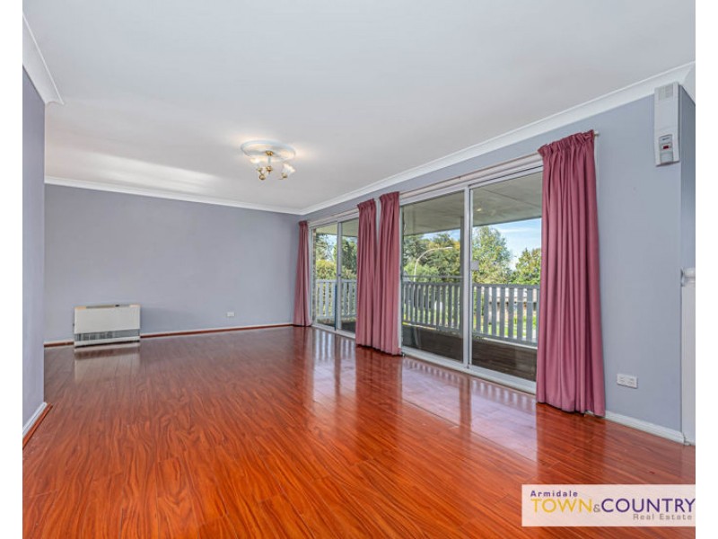 7 Baird Place, Armidale NSW 2350