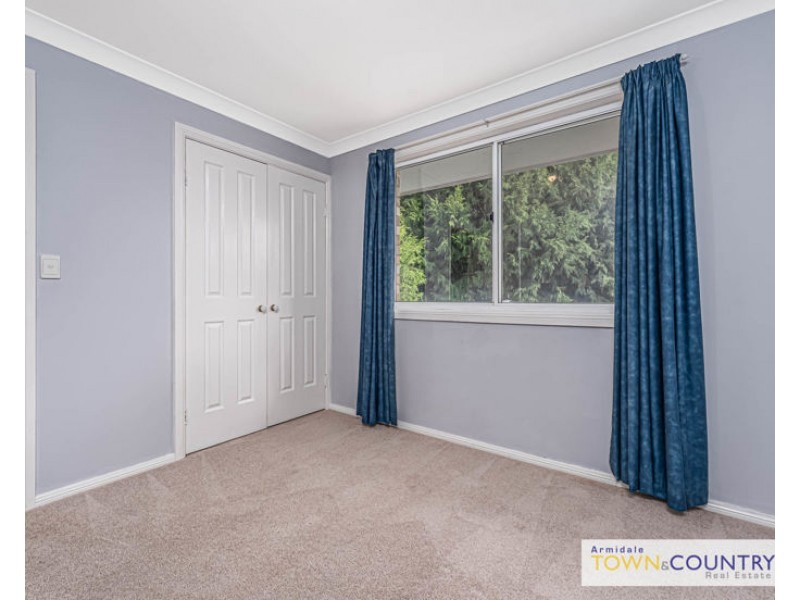 7 Baird Place, Armidale NSW 2350