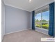7 Baird Place, Armidale NSW 2350