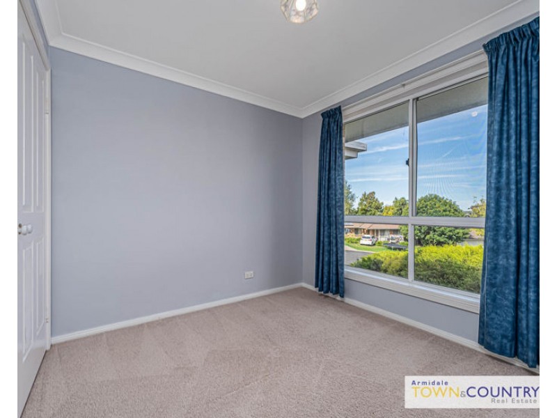 7 Baird Place, Armidale NSW 2350