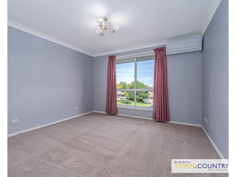 7 Baird Place, Armidale NSW 2350