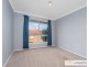 7 Baird Place, Armidale NSW 2350