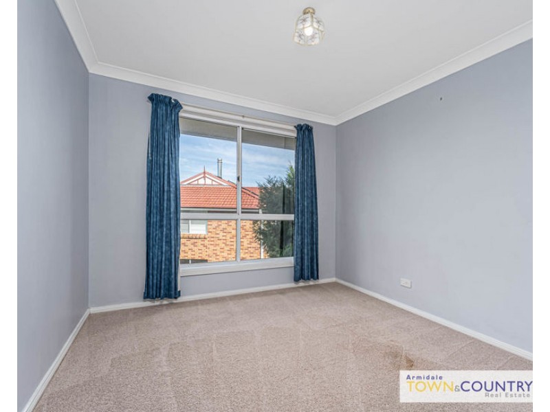 7 Baird Place, Armidale NSW 2350