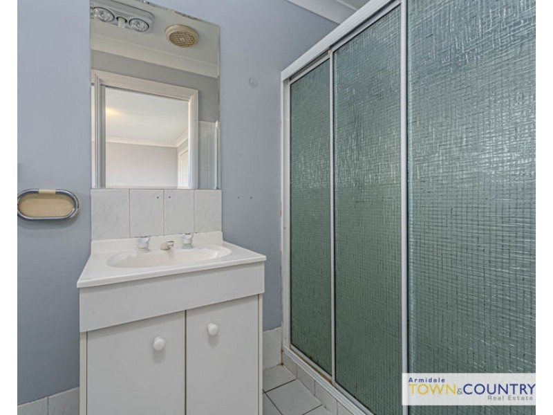 7 Baird Place, Armidale NSW 2350