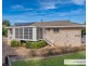 7 Baird Place, Armidale NSW 2350