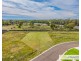 30 Colin Crescent, Armidale NSW 2350