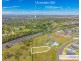 30 Colin Crescent, Armidale NSW 2350