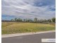 30 Colin Crescent, Armidale NSW 2350