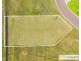 30 Colin Crescent, Armidale NSW 2350