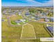 30 Colin Crescent, Armidale NSW 2350