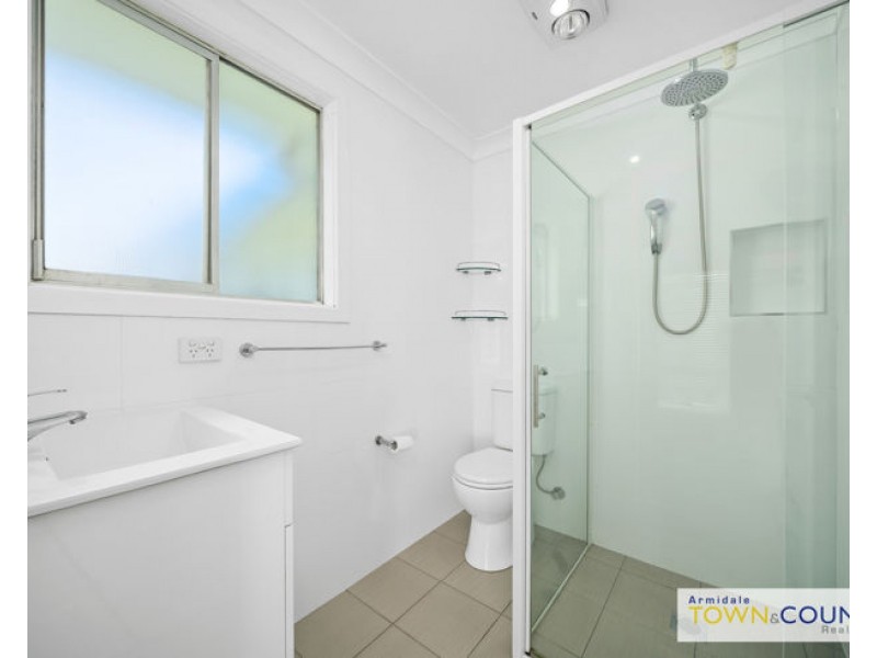 26 Lambs Avenue, Armidale NSW 2350