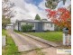 26 Lambs Avenue, Armidale NSW 2350