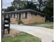3/12 College Avenue, Armidale NSW 2350