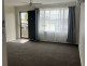3/12 College Avenue, Armidale NSW 2350
