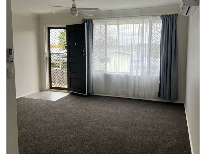 3/12 College Avenue, Armidale NSW 2350