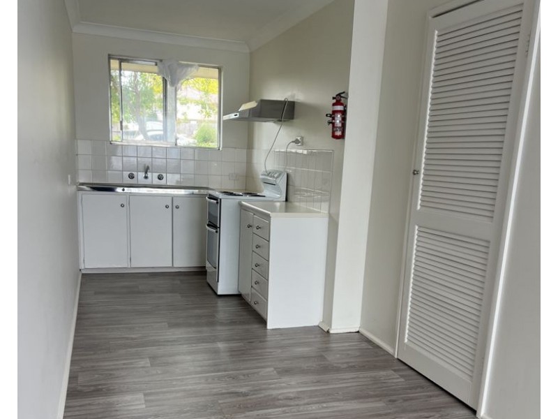 3/12 College Avenue, Armidale NSW 2350