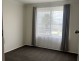 3/12 College Avenue, Armidale NSW 2350