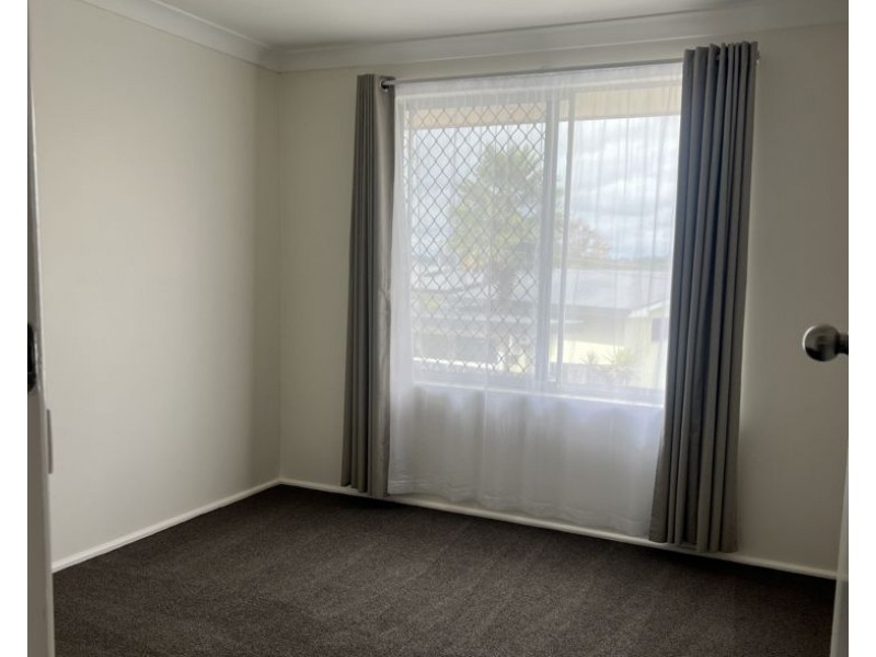3/12 College Avenue, Armidale NSW 2350