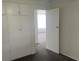 3/12 College Avenue, Armidale NSW 2350