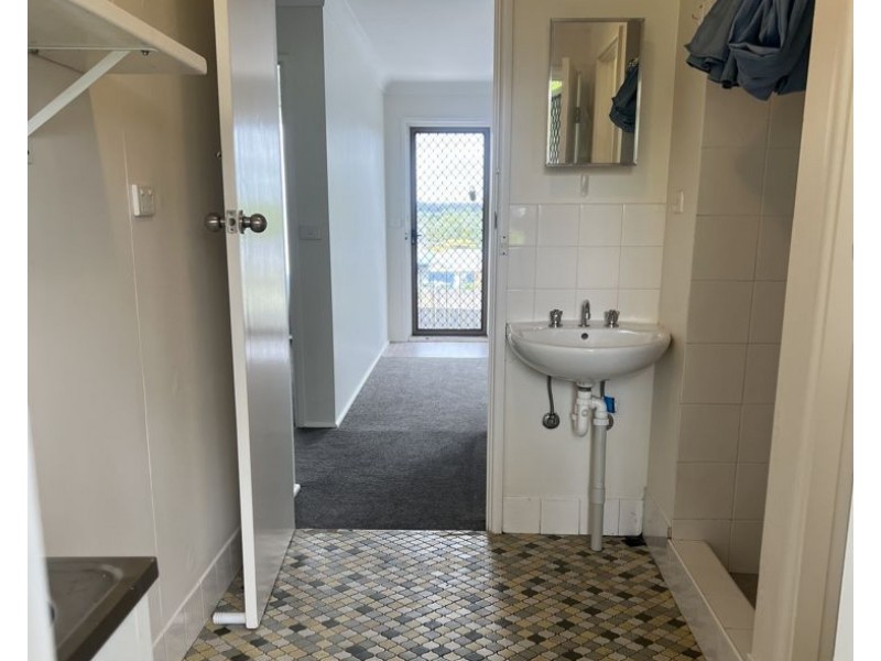 3/12 College Avenue, Armidale NSW 2350