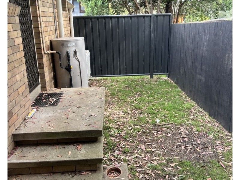3/12 College Avenue, Armidale NSW 2350