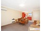 1-4/52 O’dell Street, Armidale NSW 2350