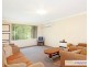 1-4/52 O’dell Street, Armidale NSW 2350
