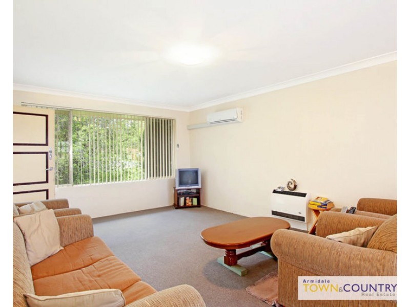 1-4/52 O’dell Street, Armidale NSW 2350
