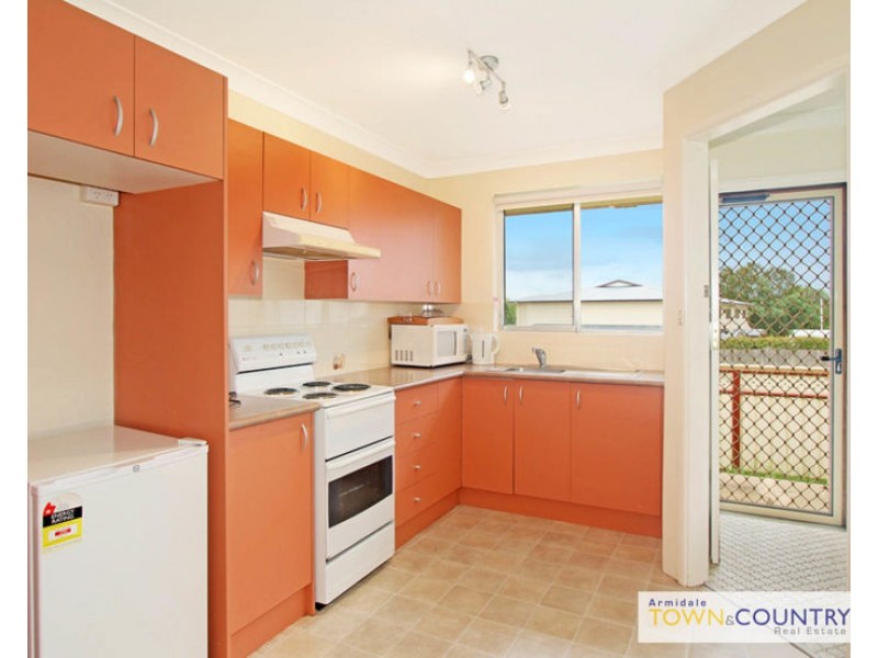 1-4/52 O’dell Street, Armidale NSW 2350