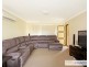 1-4/52 O’dell Street, Armidale NSW 2350