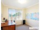 1-4/52 O’dell Street, Armidale NSW 2350