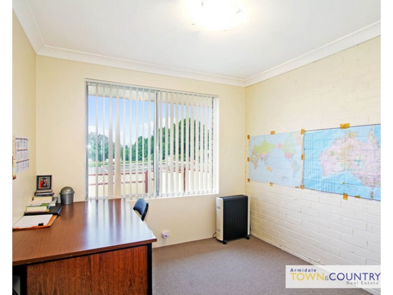 1-4/52 O’dell Street, Armidale NSW 2350