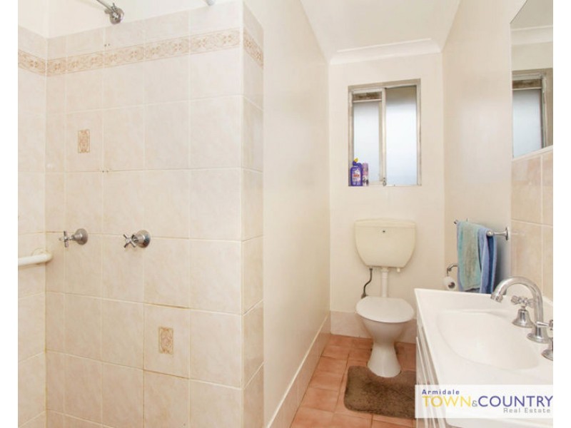 1-4/52 O’dell Street, Armidale NSW 2350