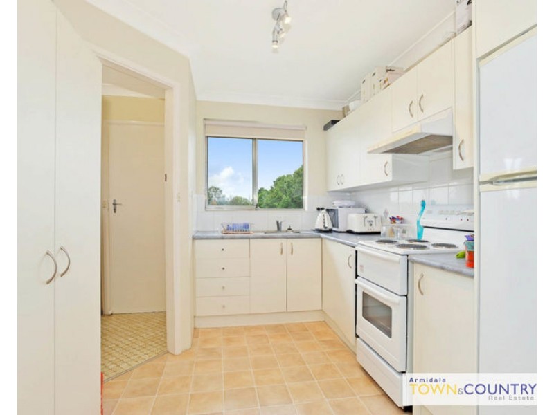 1-4/52 O’dell Street, Armidale NSW 2350