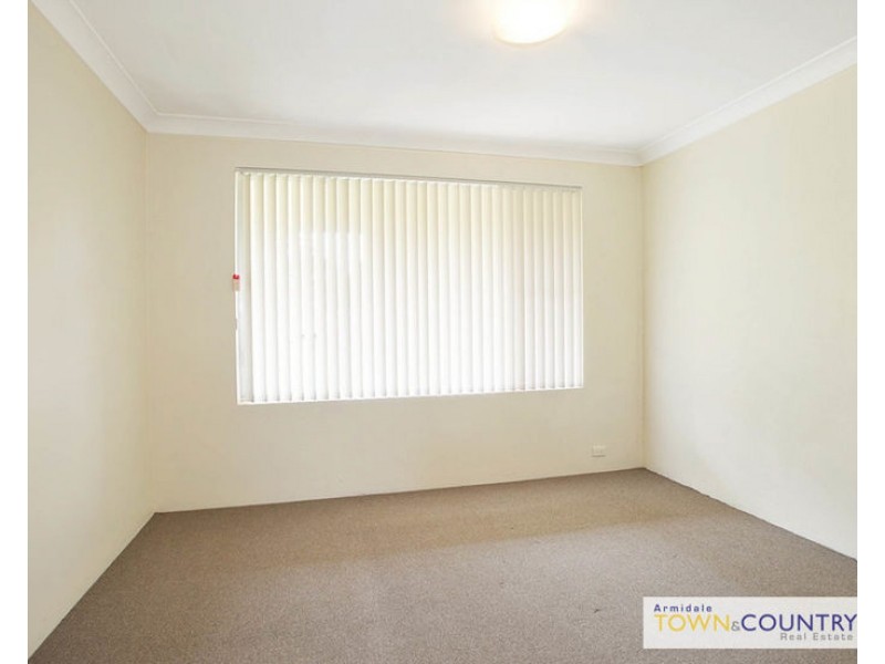 1-4/52 O’dell Street, Armidale NSW 2350