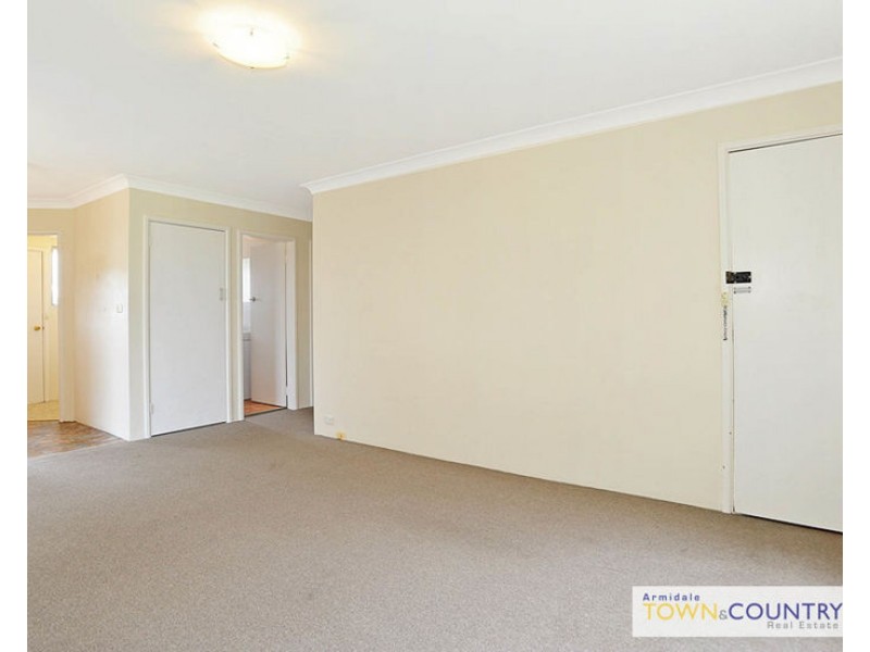 1-4/52 O’dell Street, Armidale NSW 2350