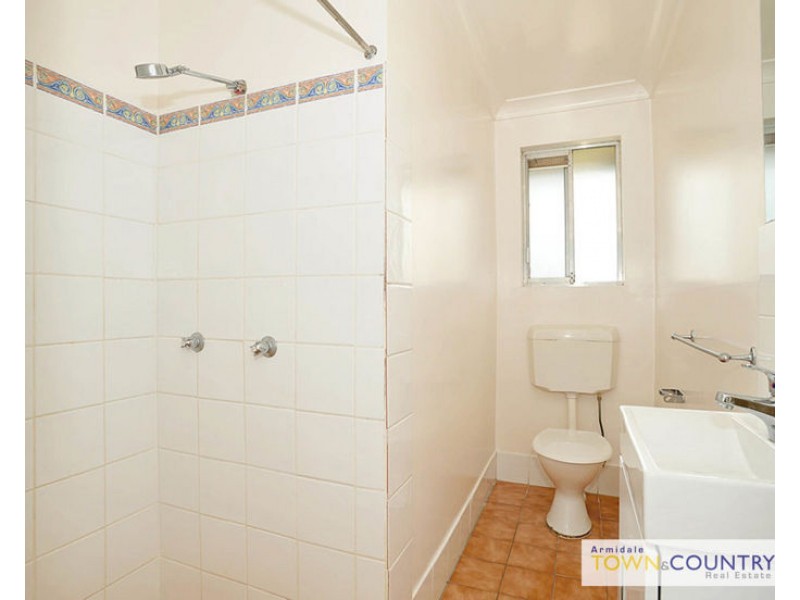 1-4/52 O’dell Street, Armidale NSW 2350