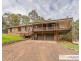 53 Malapatinti Lane, Armidale NSW 2350