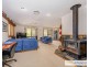 53 Malapatinti Lane, Armidale NSW 2350
